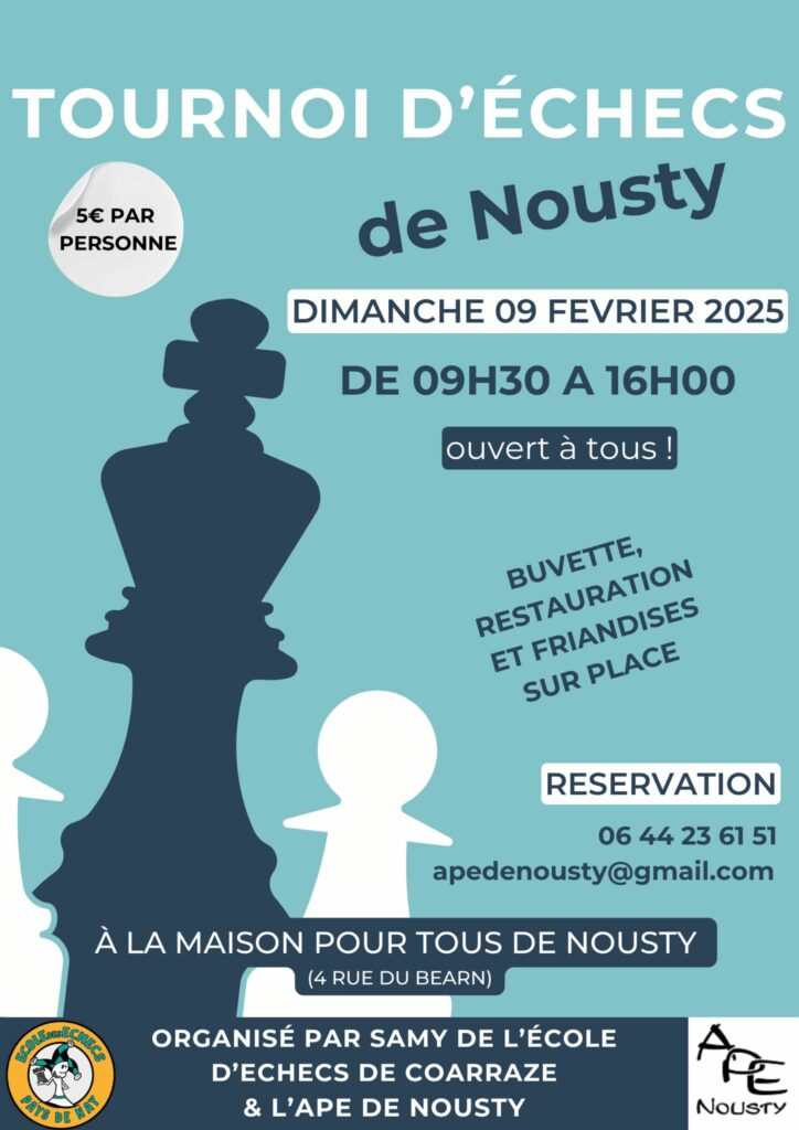 WhatsApp-Image-2024-12-24-at-16.54.25-724x1024 Tournoi de Nousty - 9 février 2025