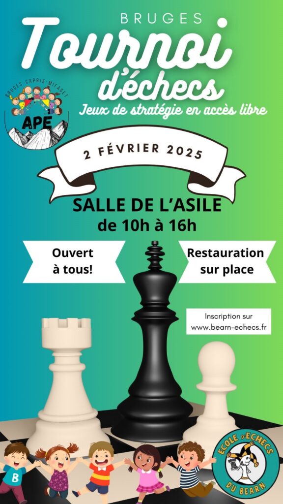 WhatsApp-Image-2025-01-07-at-16.43.02-576x1024 Tournoi de Bruges - 2 février